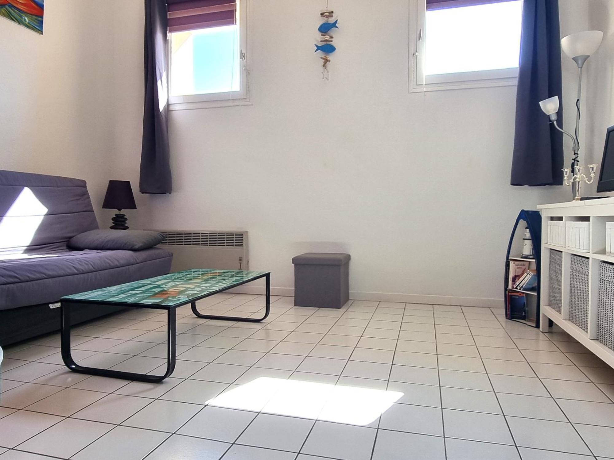 Appartement En Duplex 4 Couchages Au Coeur De Port-Vendres, Face A La Place De L'Obelisque - Fr-1-309-337 Port Vendres Εξωτερικό φωτογραφία