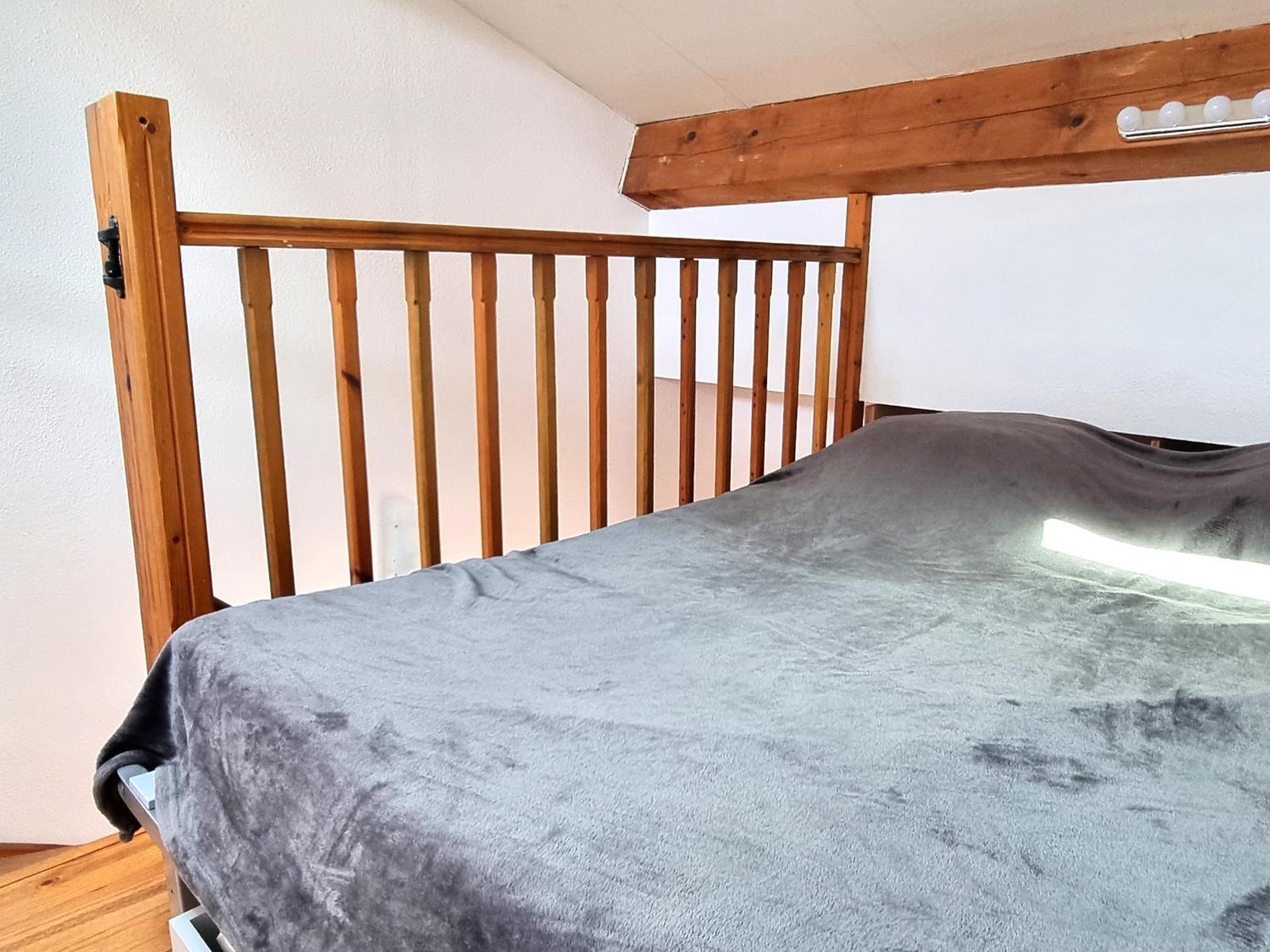 Appartement En Duplex 4 Couchages Au Coeur De Port-Vendres, Face A La Place De L'Obelisque - Fr-1-309-337 Port Vendres Εξωτερικό φωτογραφία