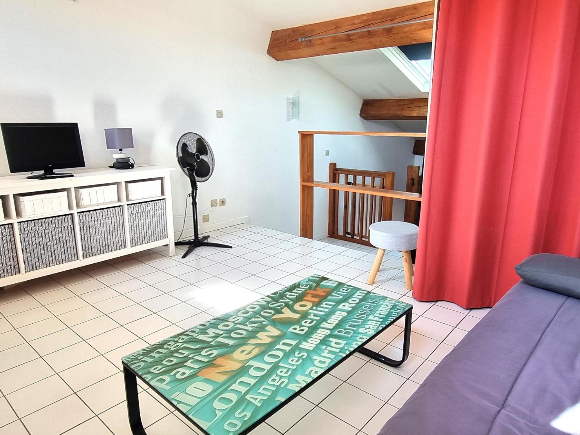 Appartement En Duplex 4 Couchages Au Coeur De Port-Vendres, Face A La Place De L'Obelisque - Fr-1-309-337 Port Vendres Εξωτερικό φωτογραφία