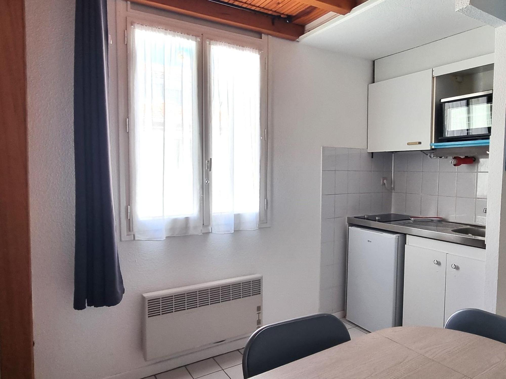 Appartement En Duplex 4 Couchages Au Coeur De Port-Vendres, Face A La Place De L'Obelisque - Fr-1-309-337 Port Vendres Εξωτερικό φωτογραφία